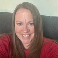 Stephanie Kearns