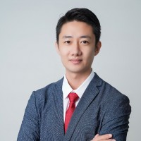 Tri Cao