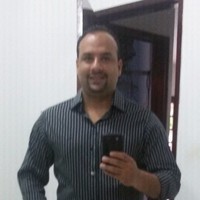 Voulmyr Lima