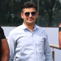 Ilyas Shekh