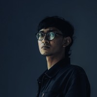 Radhityo Rahadianiza