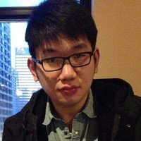 Yanan Xu
