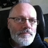 Michael Windle