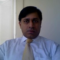 CA Ashish Sud