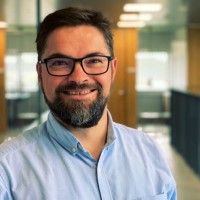 Sune Vork Steffensen