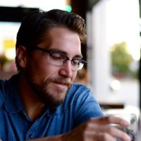 Adam Timm
