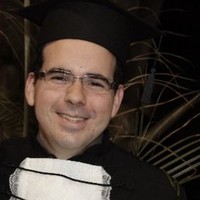 Luiz Emílio P. T. de Moraes Filho