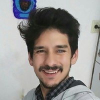 Cristian Fernandez Lacava