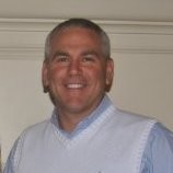Mike Sora