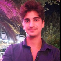 Deva Bicer