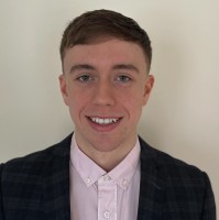 Adam Nolan