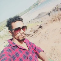 Pramod Pramod