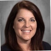 Michelle B.