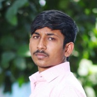 Jay Jasani