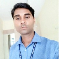 Shri Narayan