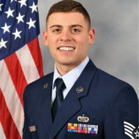 Grant Killian
