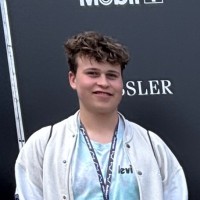 Cyril Kurmann