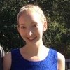 Meghan Peet