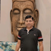 Bappaditya Das