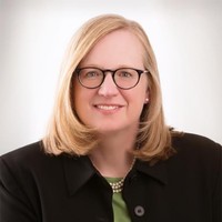 Rachel Slade