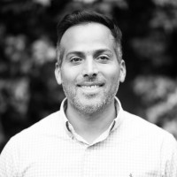 Lácides Adolfo Guzmán