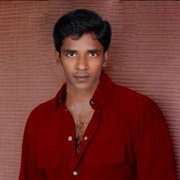 Karthi Subramaniyan