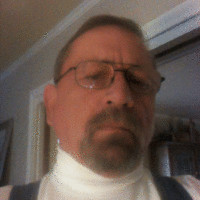 Robert Meinecke