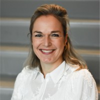Lyanne Ditewig-Buwalda