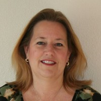 Wendy Callan