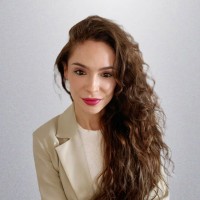 Laura Ortiz Gonzalez