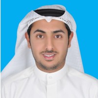 Abdulwahab Boodai