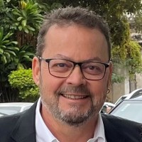 Rodolpho Sierra