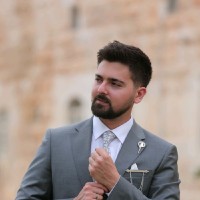 Anis Saad