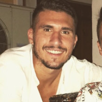 Andrea Sansone
