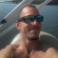 Jason Mitchem