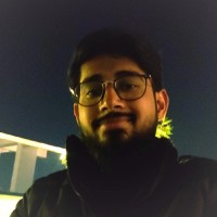 Nasar Mohammad Siddiqui