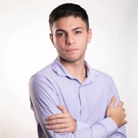 Leonardo Mergulhao