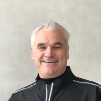 Eric Mercier