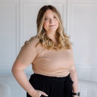 Nichole Sundstrom