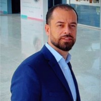 Alaa Alballani