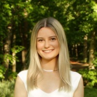 Emily Laviolette