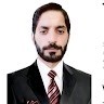 Waqas Gillani