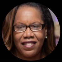 Monica Lee