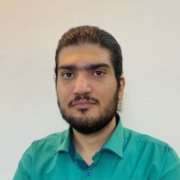 Mohammad Hanifi