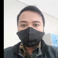 Dian Permana