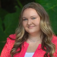Madelyn Insley