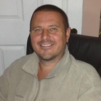 Ron Mruk
