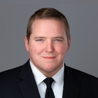Joseph Graham