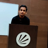 Eshwar Sai Rayapati