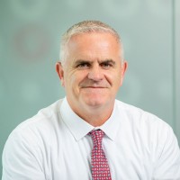Peter Maher